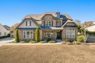 5230 Scenic Valley Dr #1 - Photo 1 of 1