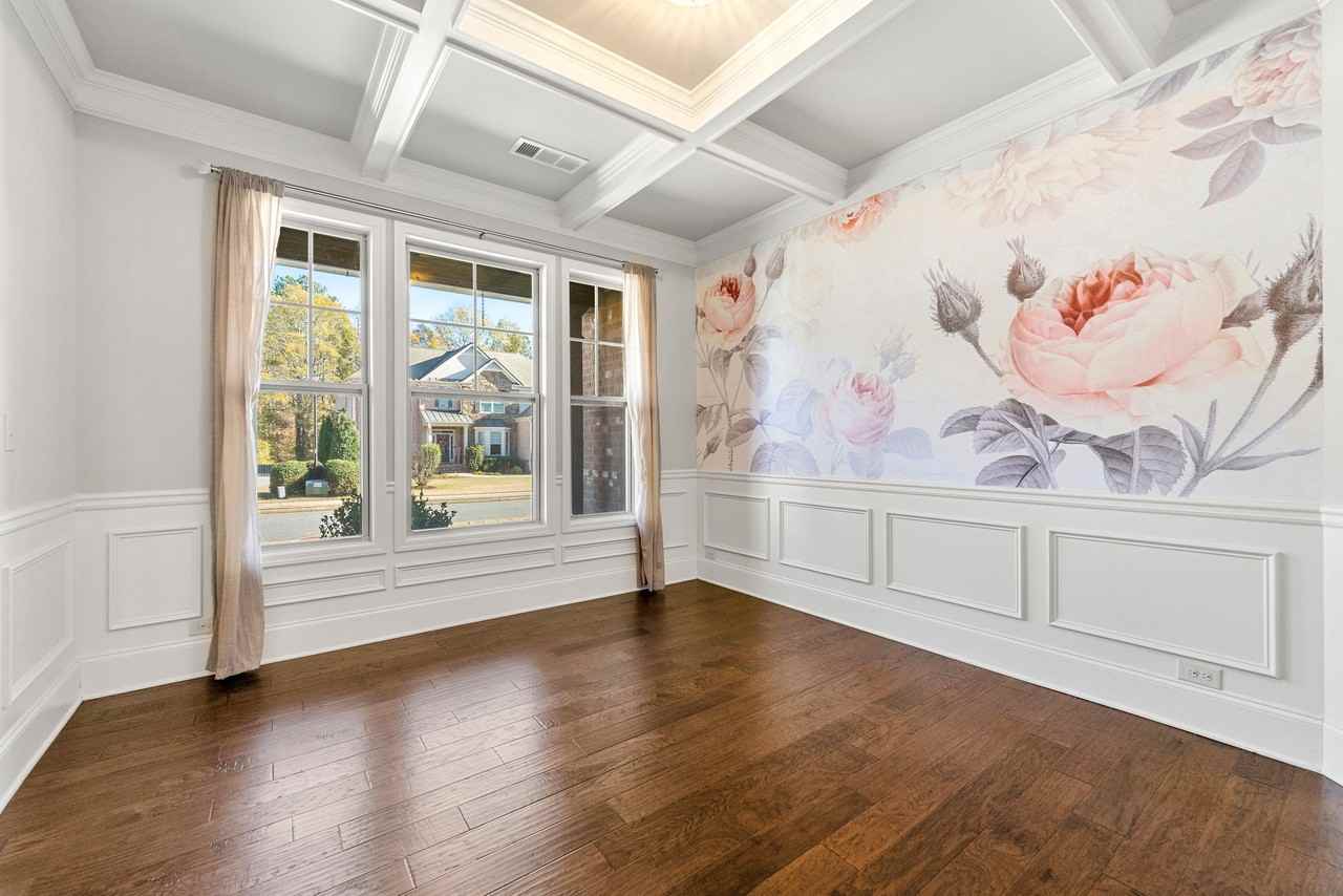 5230 Scenic Valley Dr #1 - Photo 7 of 50