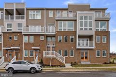 1631 Blacksmith Way #214B - Photo 1 of 1