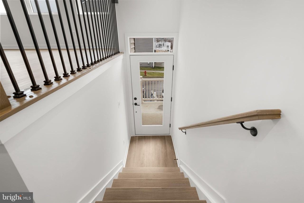 1631 Blacksmith Way Unit 214b #214B - Photo 4 of 41