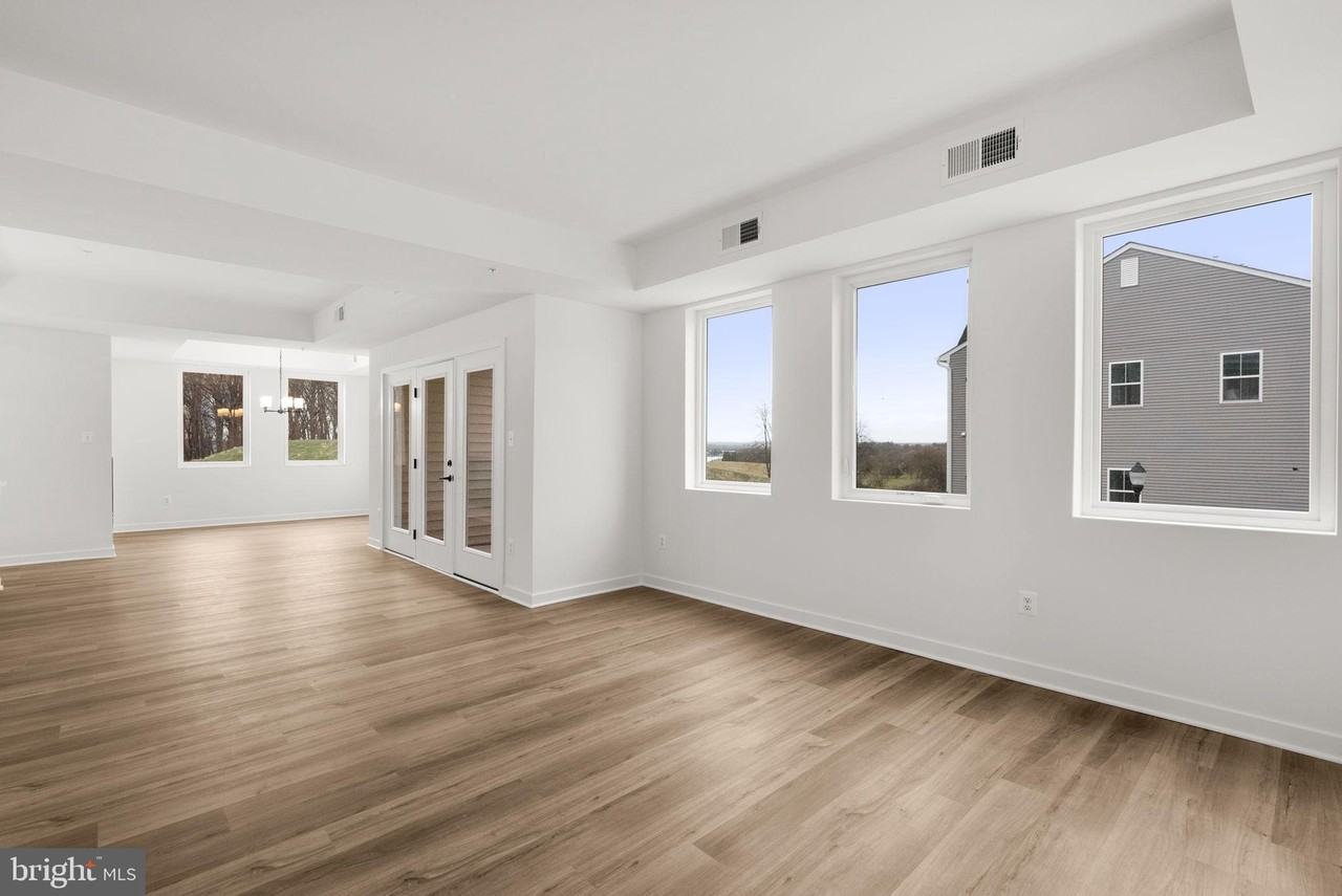 1631 Blacksmith Way Unit 214b #214B - Photo 5 of 41