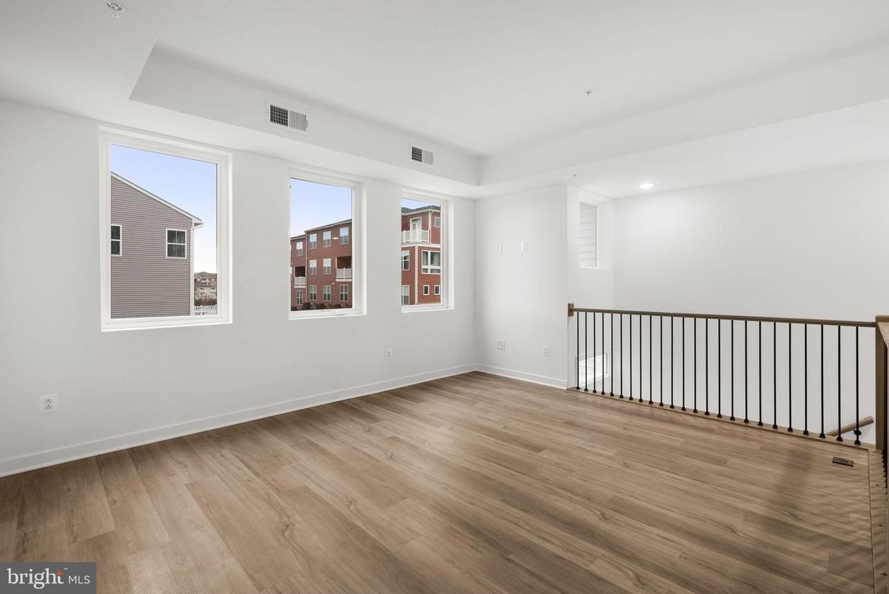 1631 Blacksmith Way Unit 214b #214B - Photo 6 of 41