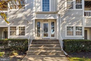 8378 Montgomery Run Rd Apt D #D - Photo 1 of 1