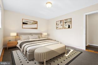 10631 Weymouth St Unit 10631 #10631 - Photo 1 of 1