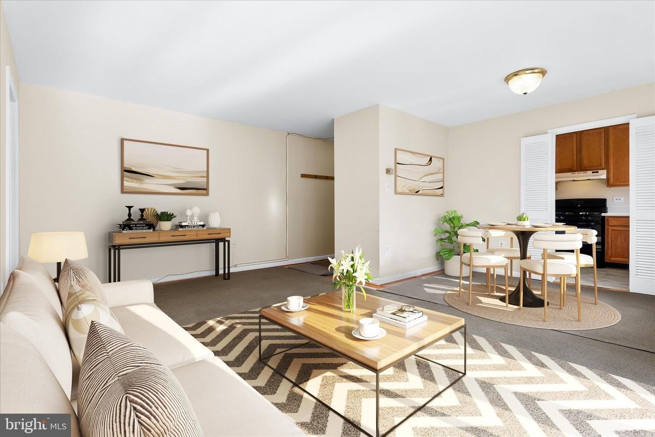 10631 Weymouth St Unit 10631 #10631 - Photo 2 of 27