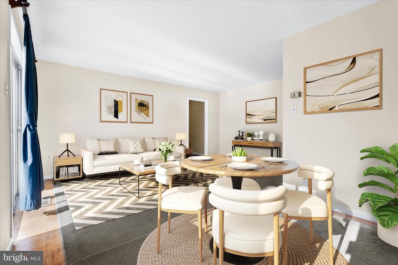 10631 Weymouth St Unit 10631 #10631 - Photo 3 of 27