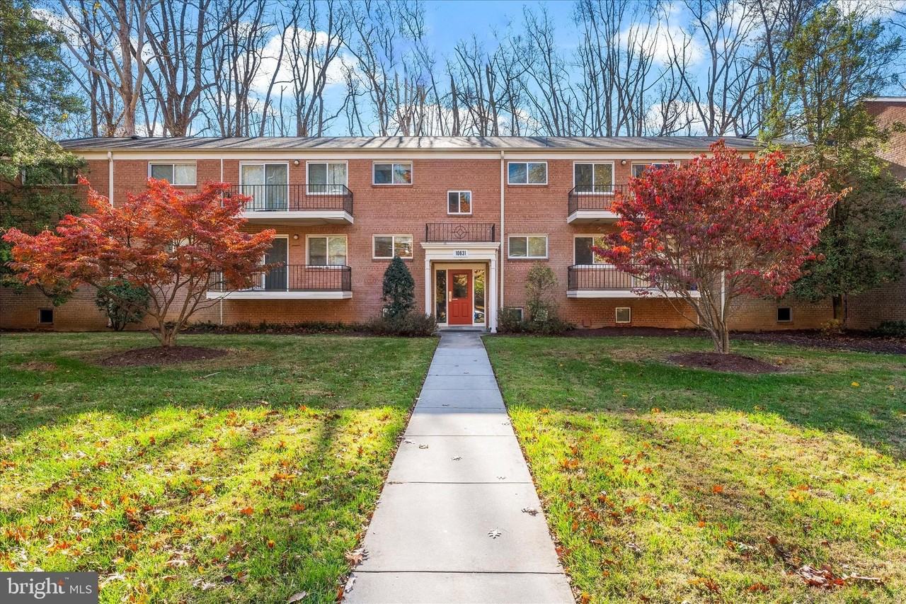 10631 Weymouth St Unit 10631 #10631 - Photo 4 of 27