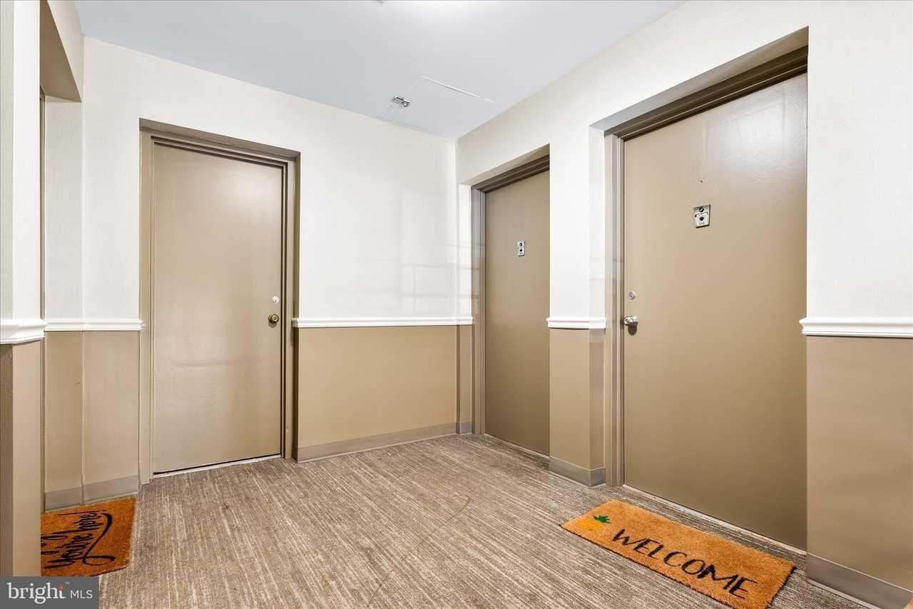 10631 Weymouth St Unit 10631 #10631 - Photo 7 of 27