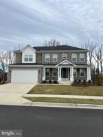 featured image of 11610 Wynnifred Pl