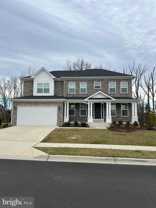 11610 Wynnifred Pl - Photo 1 of 1