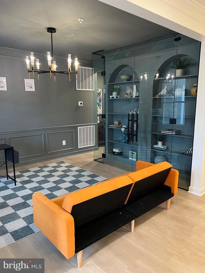 11610 Wynnifred Pl - Photo 4 of 50