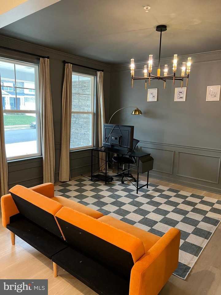 11610 Wynnifred Pl - Photo 6 of 50