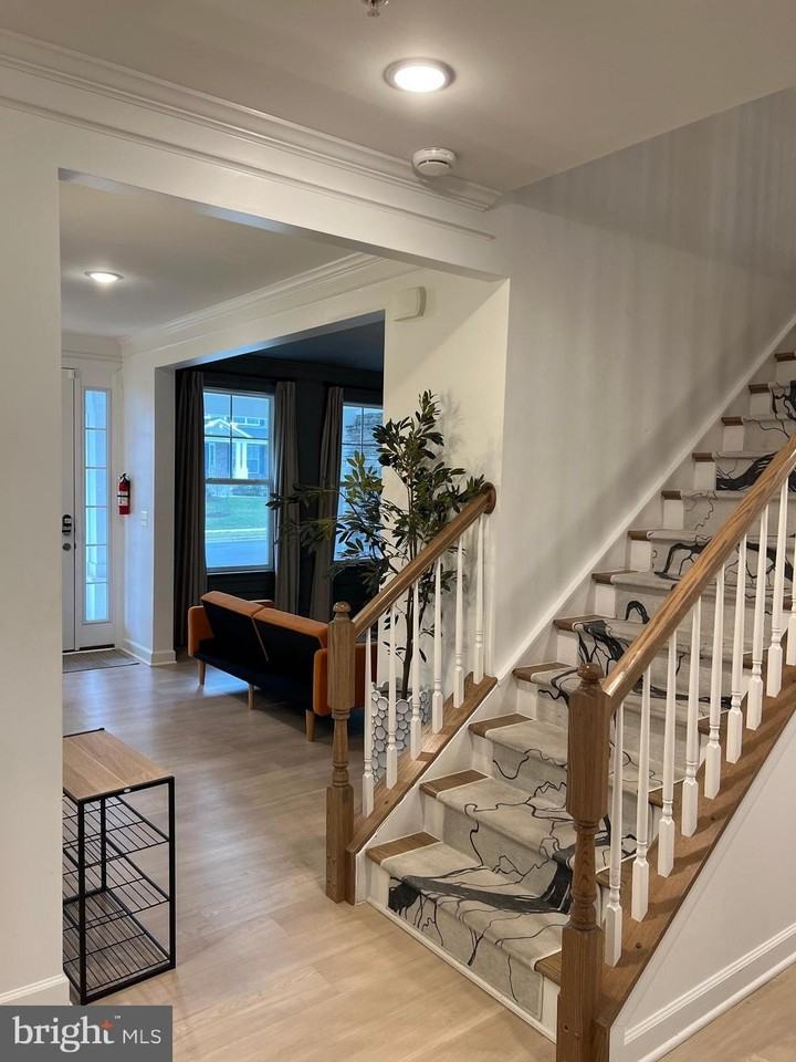 11610 Wynnifred Pl - Photo 7 of 50