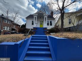 3211 Varnum St - Photo 1 of 1