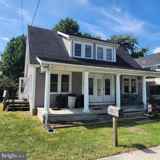 444 Railroad Ave - Photo 1 of 1