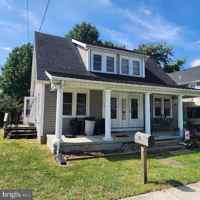 featured image of 444 Railroad Ave