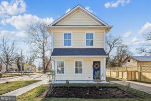 607A North St - Photo 1 of 1