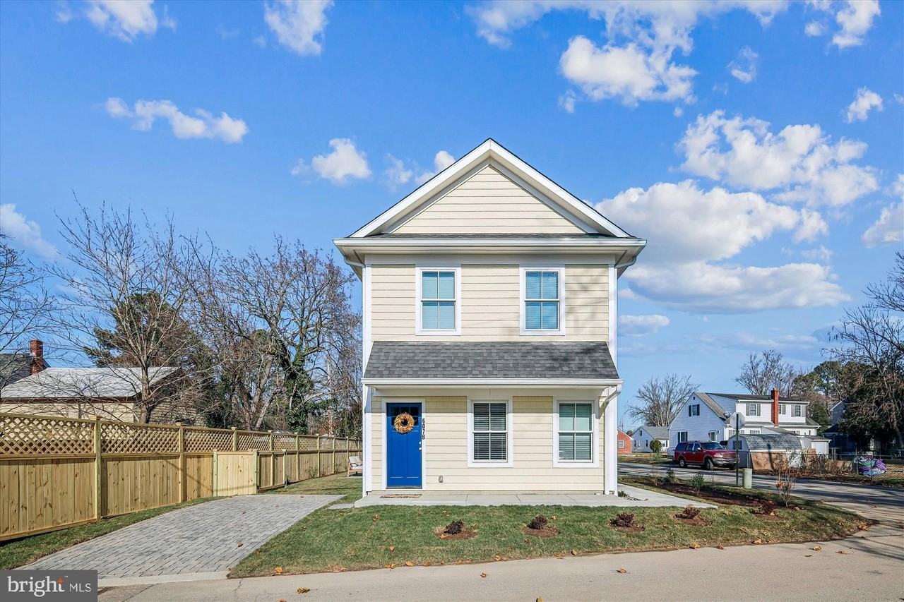 607A North St - Photo 2 of 34