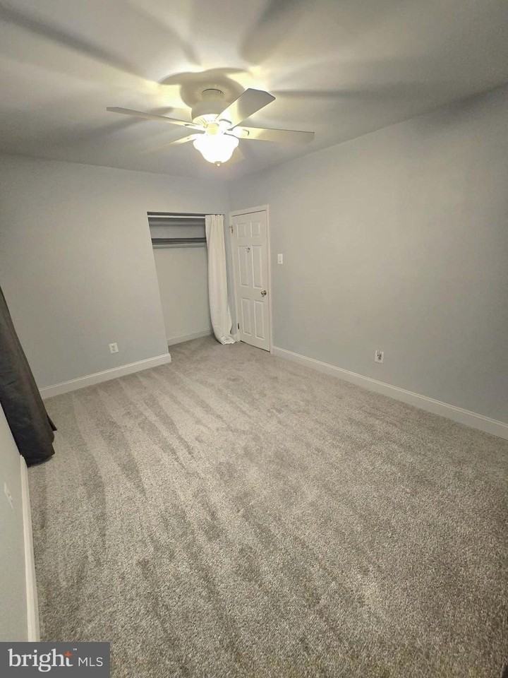 30 Clark Dr - Photo 6 of 14