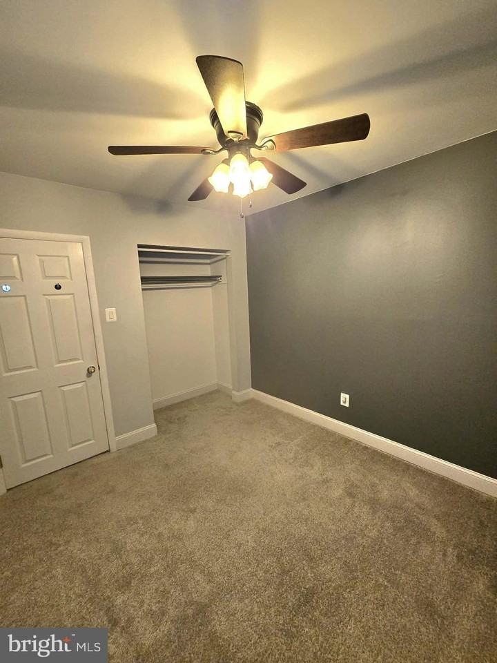 30 Clark Dr - Photo 7 of 14