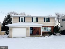 450 Linden Ave - Photo 1 of 1