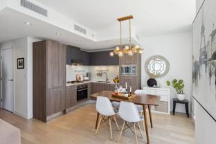 Kingsway & Gladstone St #1610 - Photo 1 of 1