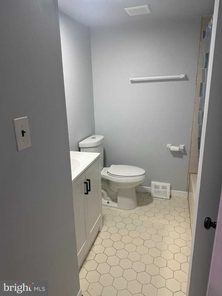 526 Gia Cir - Photo 5 of 15