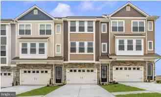 535 Abigail Ave - Photo 1 of 1