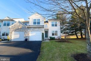 featured image of 521 Dogwood Dr