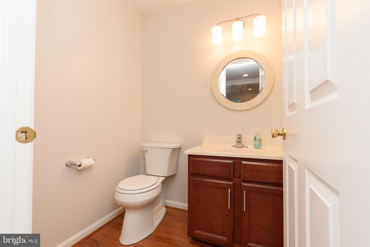 521 Dogwood Dr - Photo 5 of 25