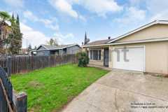 7918 68th Ave #7920 - Photo 1 of 1