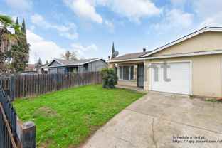 7918 68th Ave #7920 - Photo 1 of 1