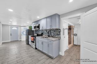 9402 N 16th St - Photo 1 of 1