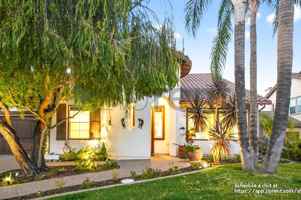 featured image of 1485 Clearview Cir