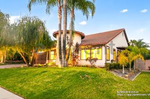 featured image of 1485 Clearview Cir