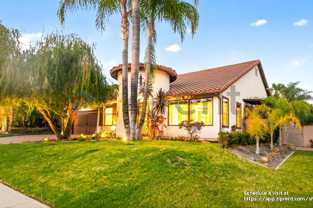 1485 Clearview Cir - Photo 1 of 1