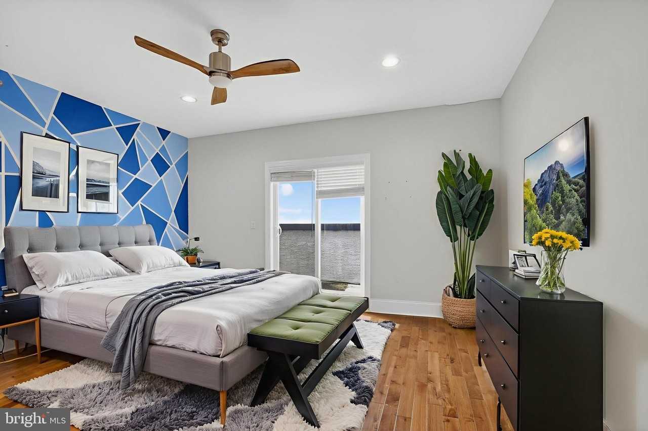 946 N 2nd St Unit 5 #5 - Photo 4 of 33