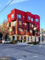 1500 N American St Unit A #A - Photo 1 of 1