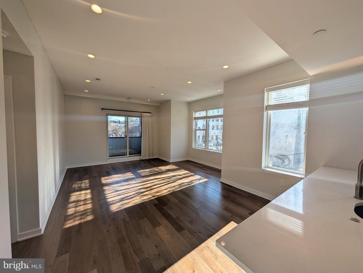 1500 N American St Unit A #A - Photo 3 of 25