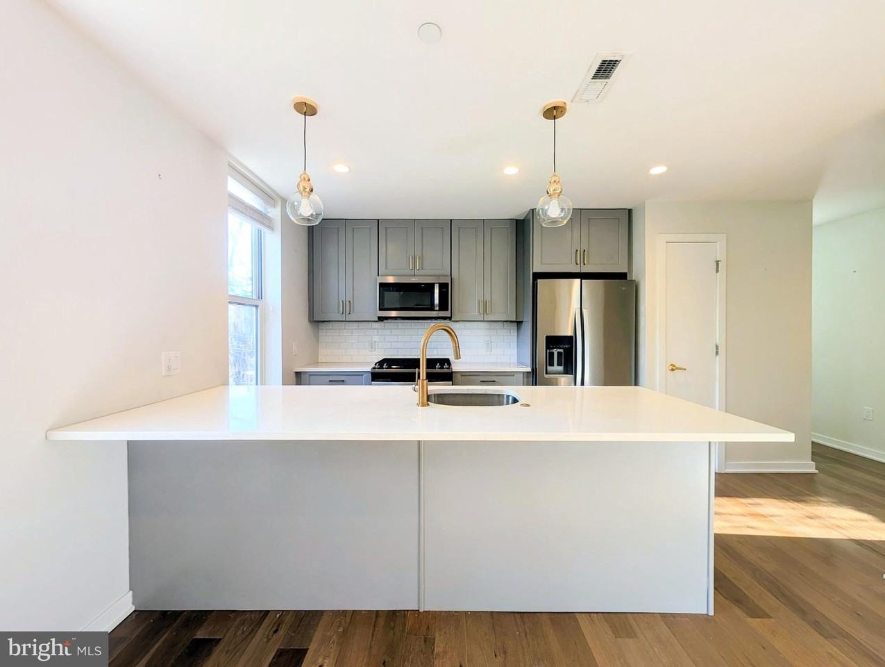 1500 N American St Unit A #A - Photo 6 of 25