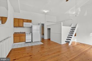 2536 Amber St Unit 1f #1F - Photo 1 of 1