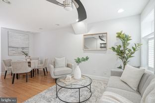 2111 Manton St - Photo 1 of 1