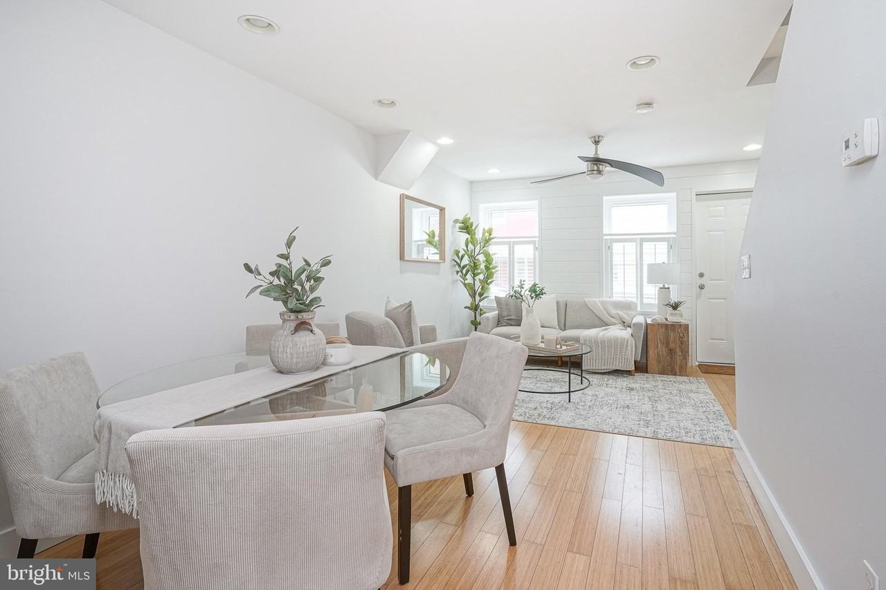 2111 Manton St - Photo 6 of 37