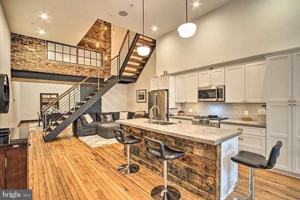 featured image of 2128 E Firth St