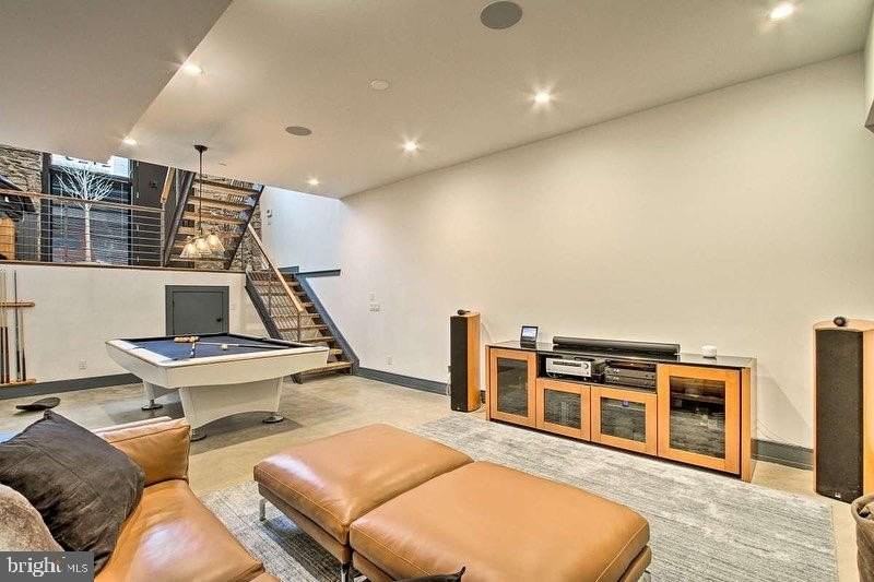 2128 E Firth St - Photo 6 of 21