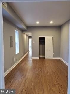 3145 W Diamond St Apt 2 #2 - Photo 6 of 6