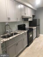 featured image of 2224 S 15th St Unit 3 #3