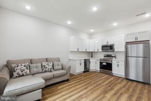 1840-42 N Gratz St Unit A #A - Photo 1 of 1