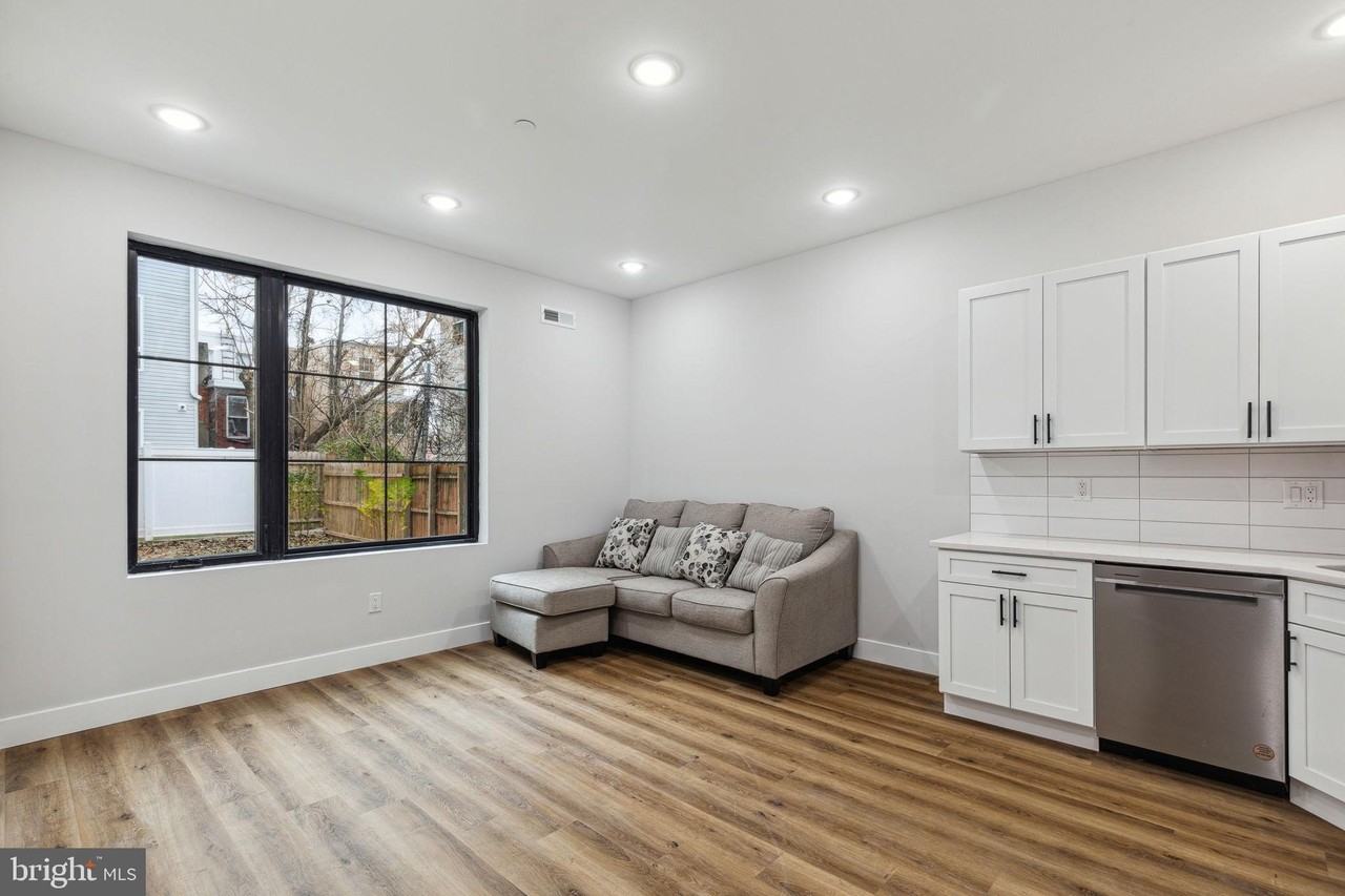 1840-42 N Gratz St Unit A #A - Photo 2 of 23