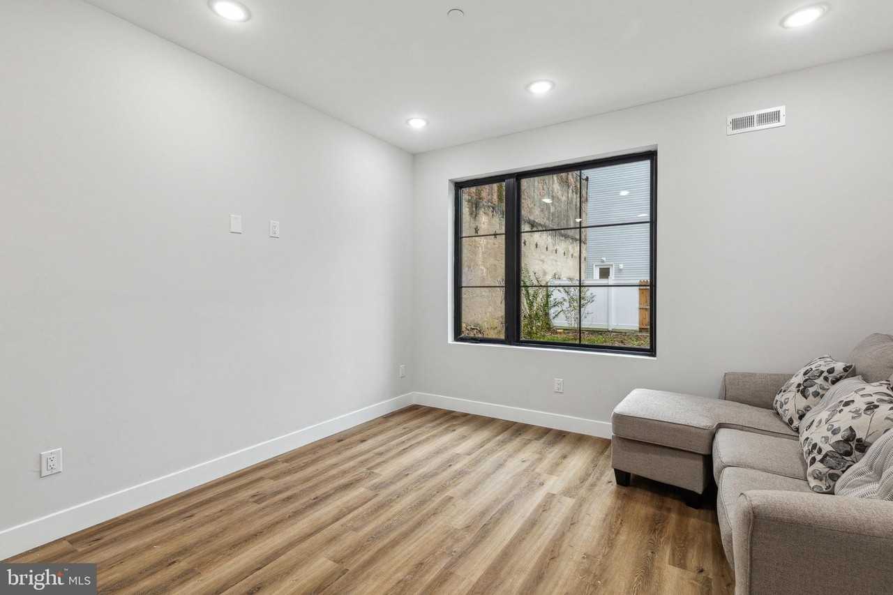 1840-42 N Gratz St Unit A #A - Photo 3 of 23